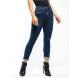 Icon Woman Pant 98%Co 2%El 2