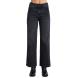 STAFF GALLERY Zoe Wmn Pant  55%CO 40%CLY 5%RCLYCO 5-977.318.BL.052 1