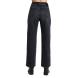 STAFF GALLERY Zoe Wmn Pant  55%CO 40%CLY 5%RCLYCO 5-977.318.BL.052 3