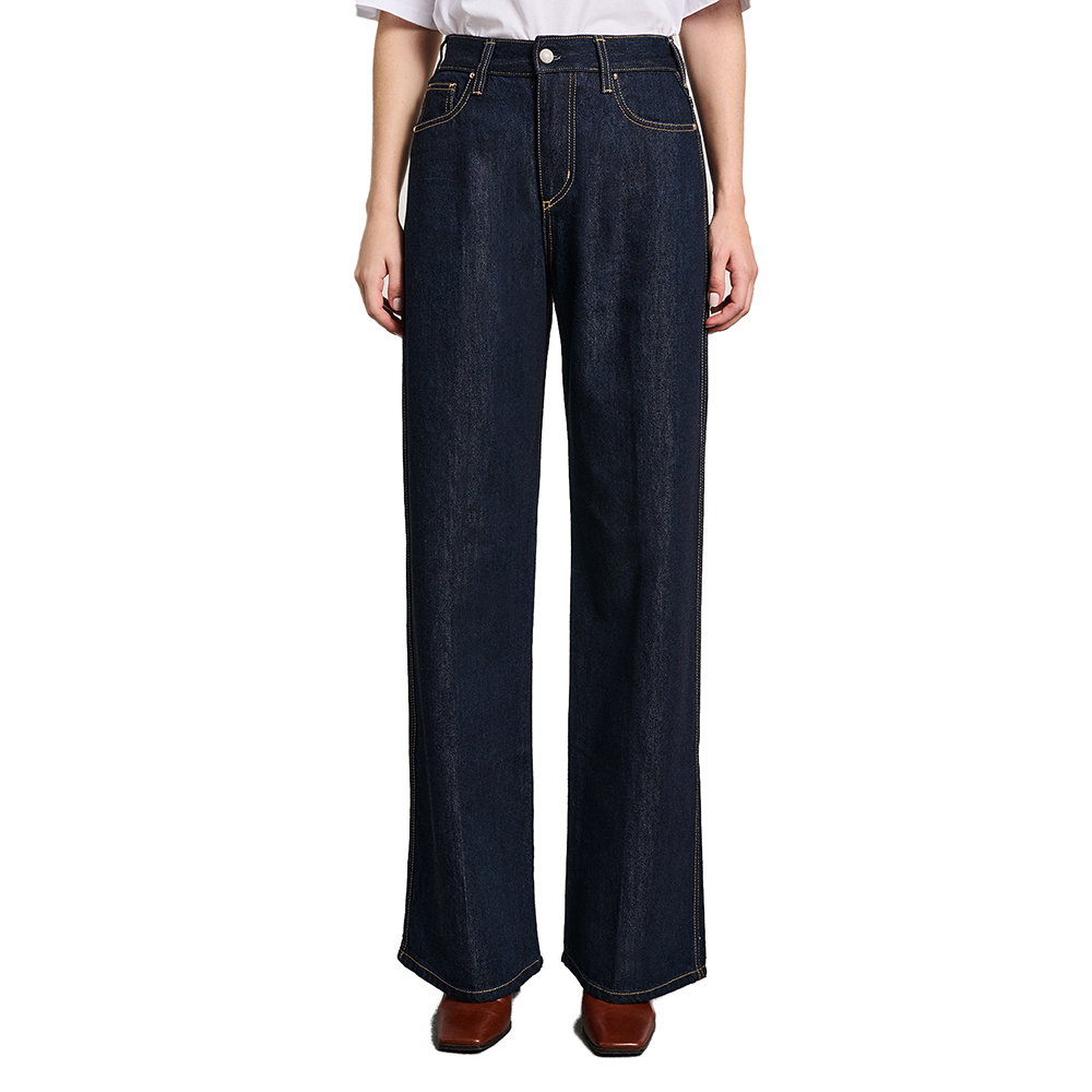 STAFF GALLERY Zoe Wmn Pant 5-977.399.B0.054 1
