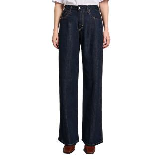 STAFF GALLERY Zoe Wmn Pant 5-977.399.B0.054