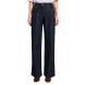STAFF GALLERY Zoe Wmn Pant 5-977.399.B0.054 1