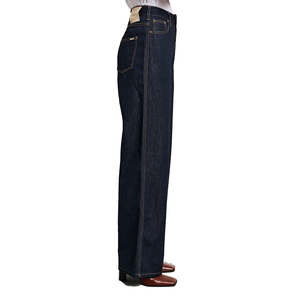 STAFF GALLERY Zoe Wmn Pant 5-977.399.B0.054 2