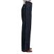 STAFF GALLERY Zoe Wmn Pant 5-977.399.B0.054 2