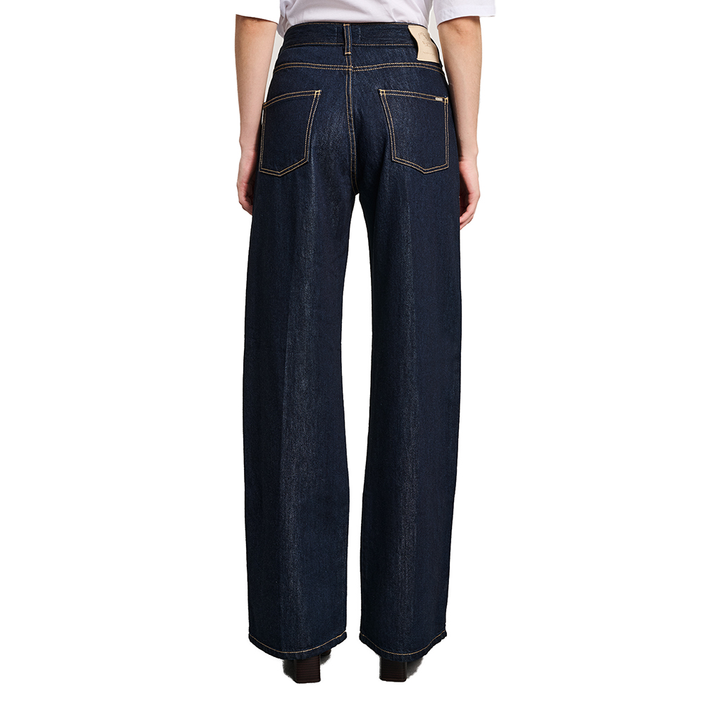 STAFF GALLERY Zoe Wmn Pant 5-977.399.B0.054 3