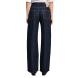 STAFF GALLERY Zoe Wmn Pant 5-977.399.B0.054 3