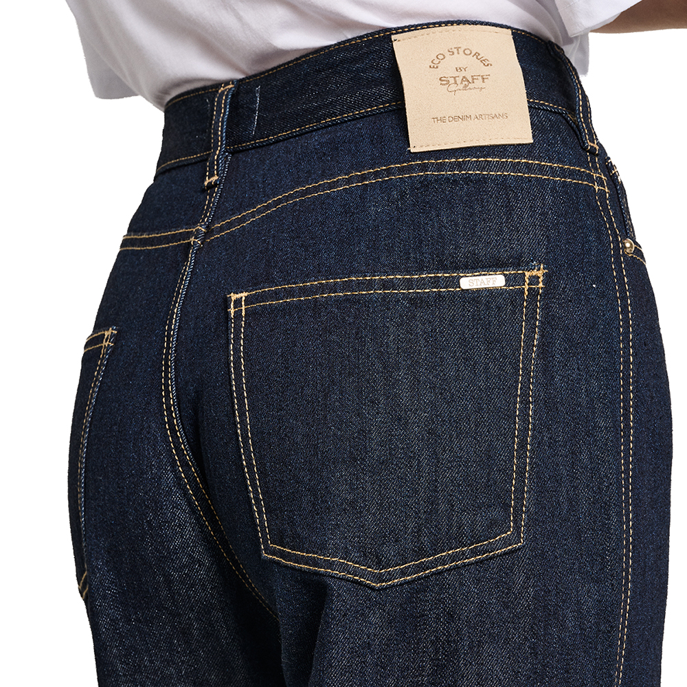 STAFF GALLERY Zoe Wmn Pant 5-977.399.B0.054 4