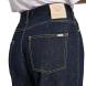 STAFF GALLERY Zoe Wmn Pant 5-977.399.B0.054 4
