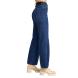 STAFF GALLERY Zoe Wmn Pant 50%COT-40%TEN-10%MOD 5-977.848.B1.052 2