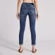 STAFF GALLERY Irene Wmn Pant  98,5 %COT-1,5%EA 5-983.042.B2.NOS 3