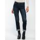 Monica Woman Pant 98%Co 2%El 1