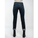 Monica Woman Pant 98%Co 2%El 3