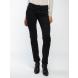 Monica Woman Pant 99%CO 1%EL 1