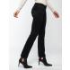 Monica Woman Pant 99%CO 1%EL 2