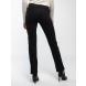 Monica Woman Pant 99%CO 1%EL 3