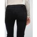 Monica Woman Pant 99%CO 1%EL 4