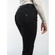 Monica Woman Pant 99%CO 1%EL 5