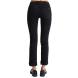 STAFF GALLERY Monica Woman Pant 99%CO 1%EA 5-991.199.BL.052 3