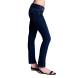 STAFF GALLERY Monica Woman Pant 92%COT-6%T400 2%LY 2