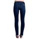 STAFF GALLERY Monica Woman Pant 92%COT-6%T400 2%LY 3