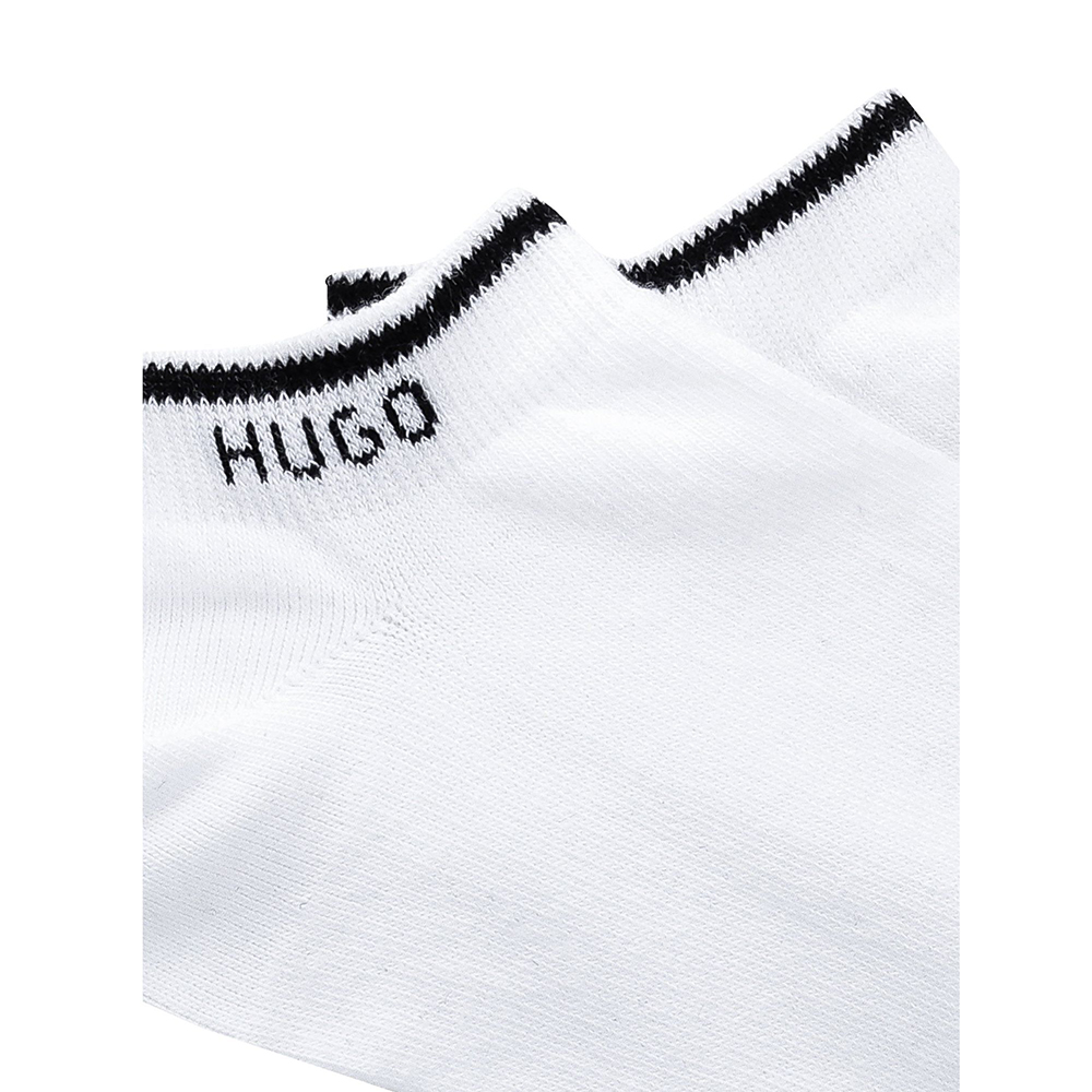 HUGO ΚΑΛΤΣΕΣ 2P RS UNI CC 50468111 3