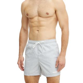 HUGO ΜΑΓΙΩ HAITI 50469312
