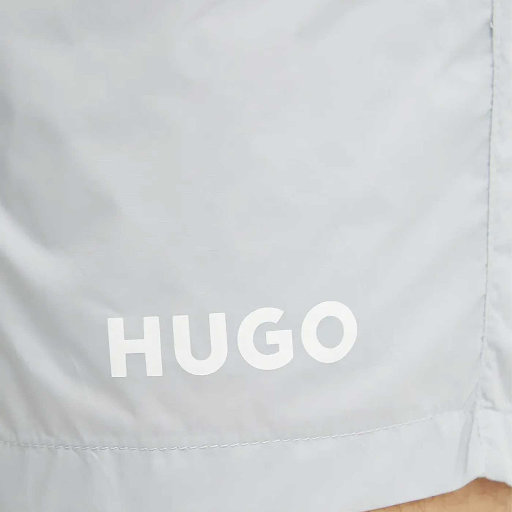 HUGO ΜΑΓΙΩ HAITI 50469312 3