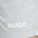 HUGO ΜΑΓΙΩ HAITI 50469312 3