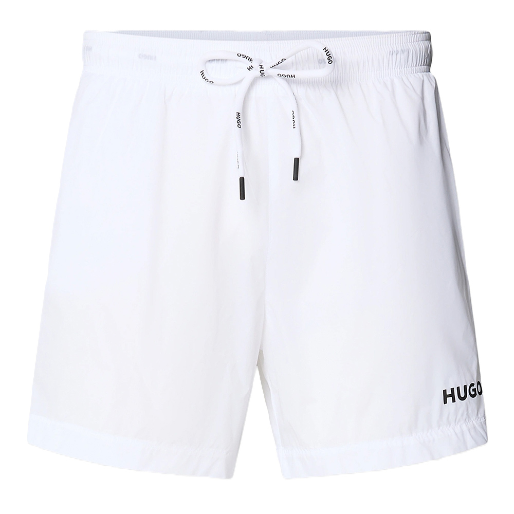 HUGO ΜΑΓΙΩ HAITI 50469312 3