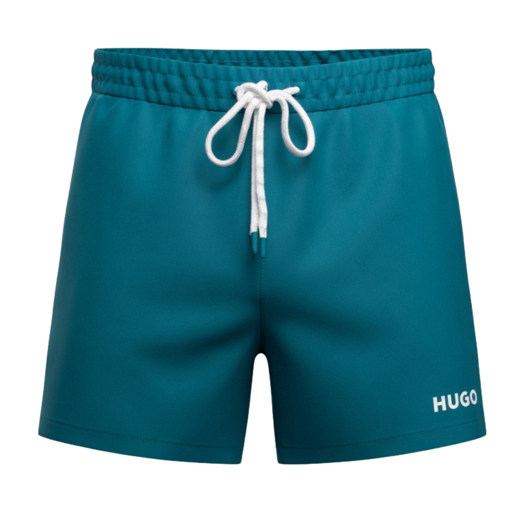 HUGO ΜΑΓΙΩ HAITI 50469312 2