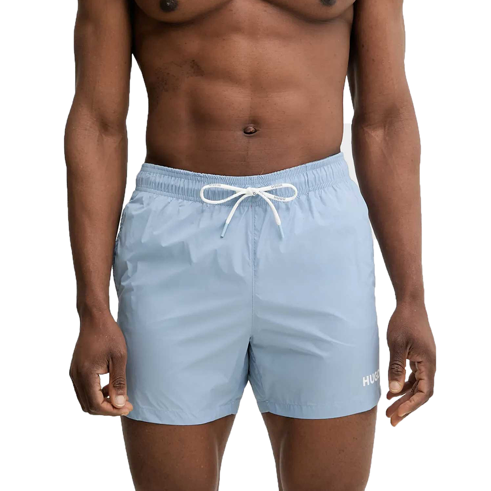 HUGO ΜΑΓΙΩ HAITI 50469312 1