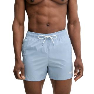 HUGO ΜΑΓΙΩ HAITI 50469312
