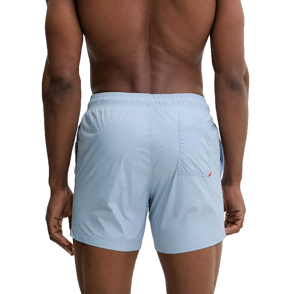 HUGO ΜΑΓΙΩ HAITI 50469312 2