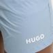 HUGO ΜΑΓΙΩ HAITI 50469312 3