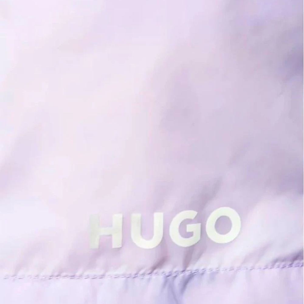 HUGO ΜΑΓΙΩ HAITI 50469312 3
