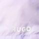 HUGO ΜΑΓΙΩ HAITI 50469312 3