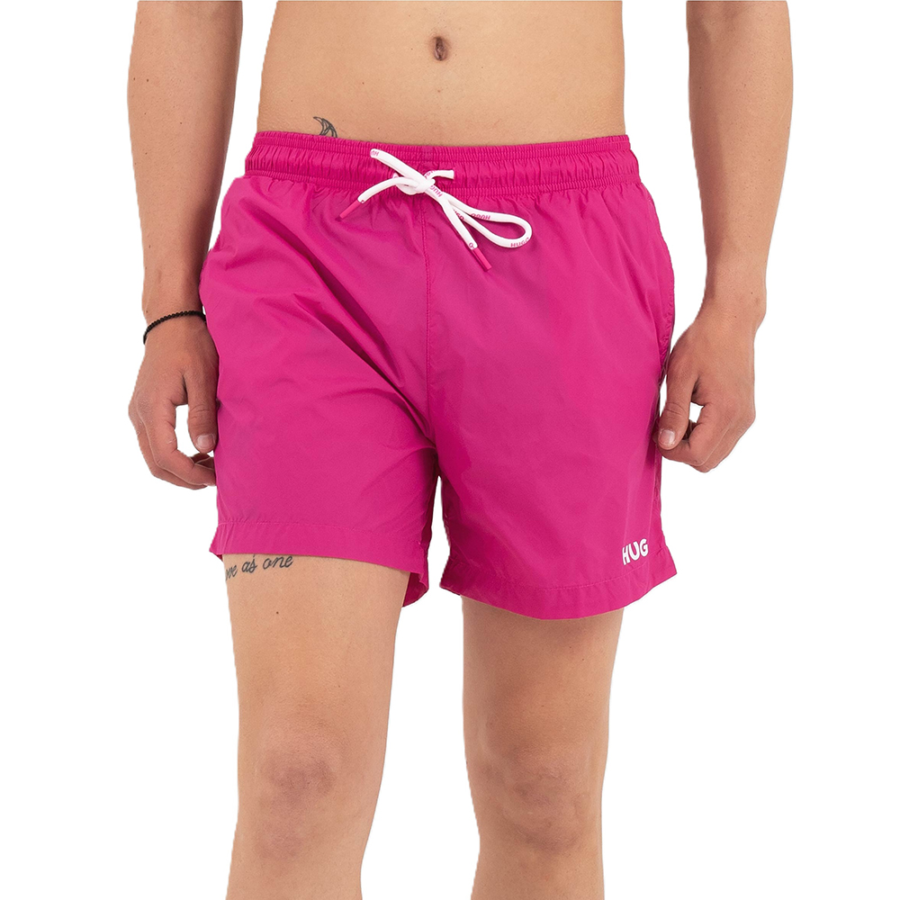 HUGO ΜΑΓΙΩ HAITI 50469312 1