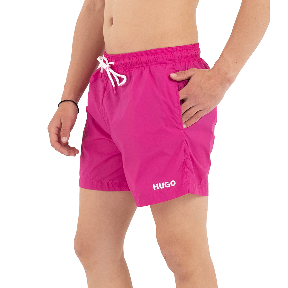 HUGO ΜΑΓΙΩ HAITI 50469312 2