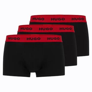 HUGO TRUNK TRIPLET PACK ΕΣΩΡΟΥΧΟ 50469786