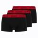 HUGO TRUNK TRIPLET PACK ΕΣΩΡΟΥΧΟ 50469786 1