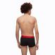 HUGO TRUNK TRIPLET PACK ΕΣΩΡΟΥΧΟ 50469786 3