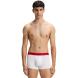 HUGO ΕΣΩΡΟΥΧΟ TRUNK TRIPLET PACK 50469786 2