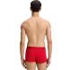 HUGO ΕΣΩΡΟΥΧΟ TRUNK TRIPLET PACK 50469786 3