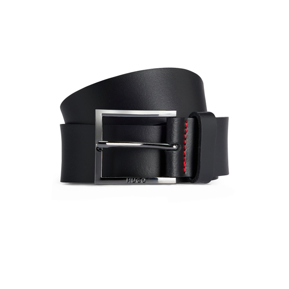 HUGO ΖΩΝΗ Geek_Sz35 50496596 1