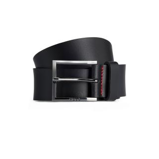 HUGO ΖΩΝΗ Geek_Sz35 50496596