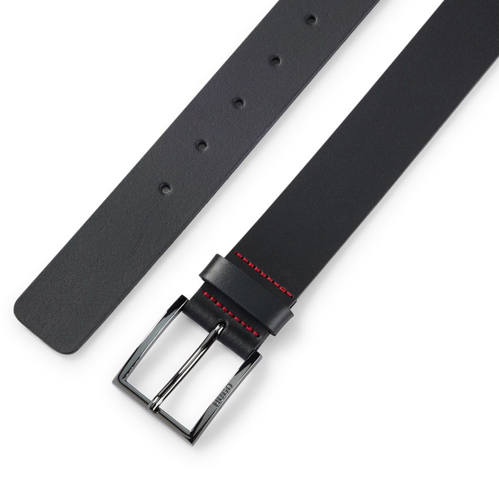 HUGO ΖΩΝΗ Geek_Sz35 50496596 2