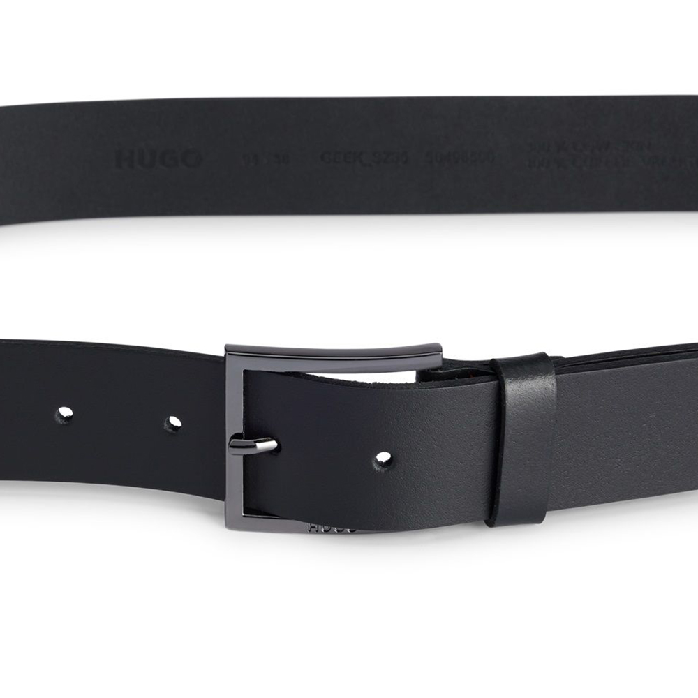 HUGO ΖΩΝΗ Geek_Sz35 50496596 3