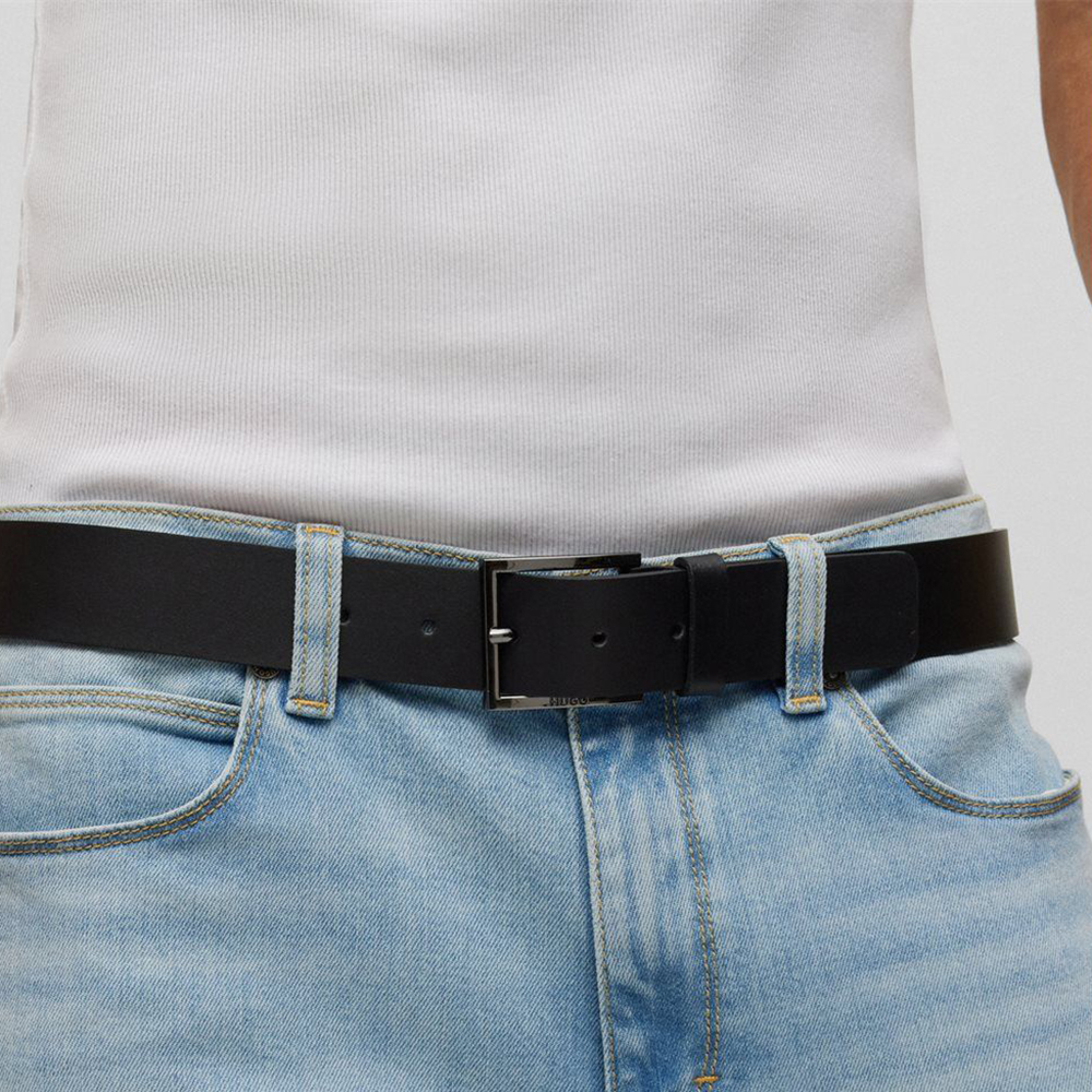 HUGO ΖΩΝΗ Geek_Sz35 50496596 4