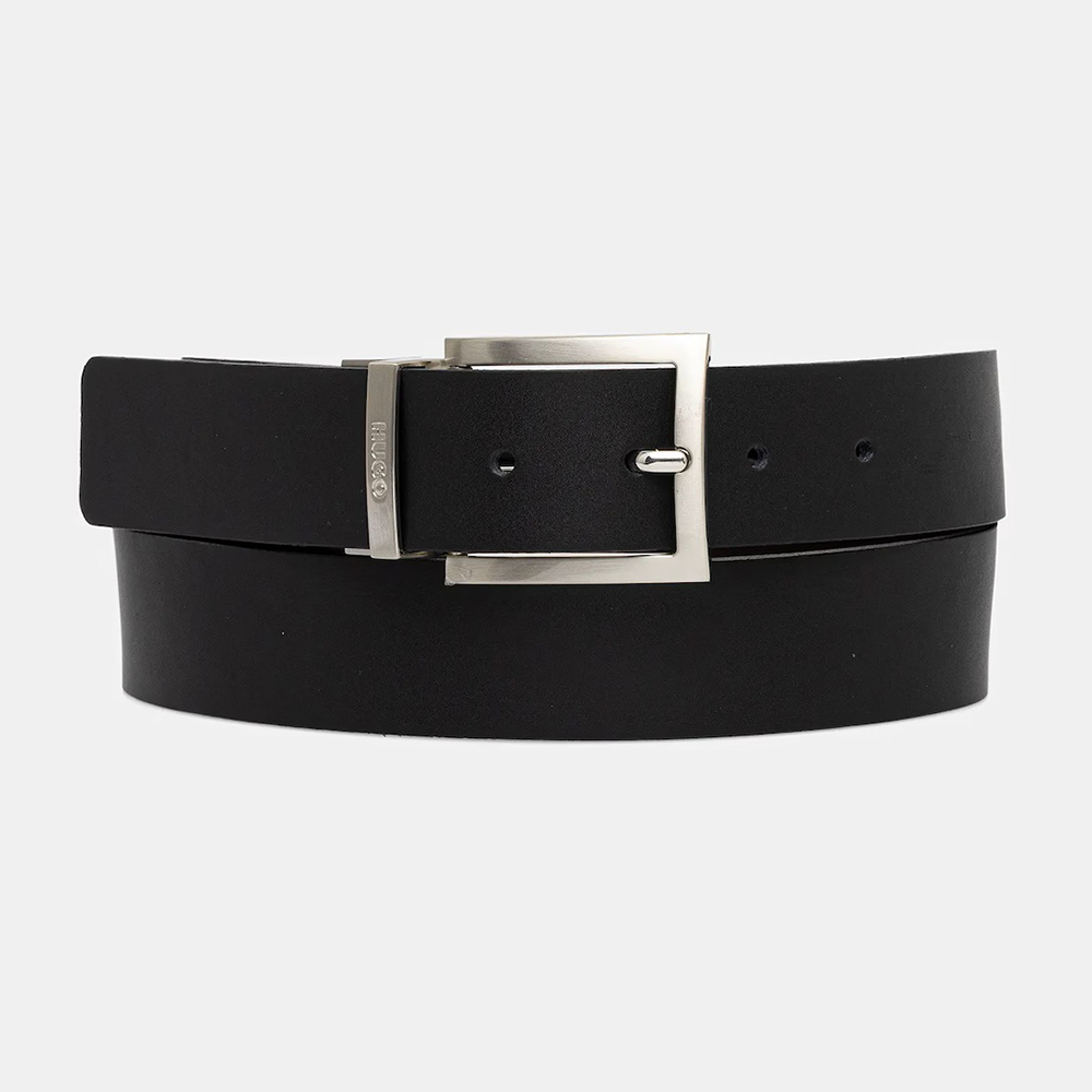 HUGO Marc_Sr35 ΖΩΝΗ 50497462 2