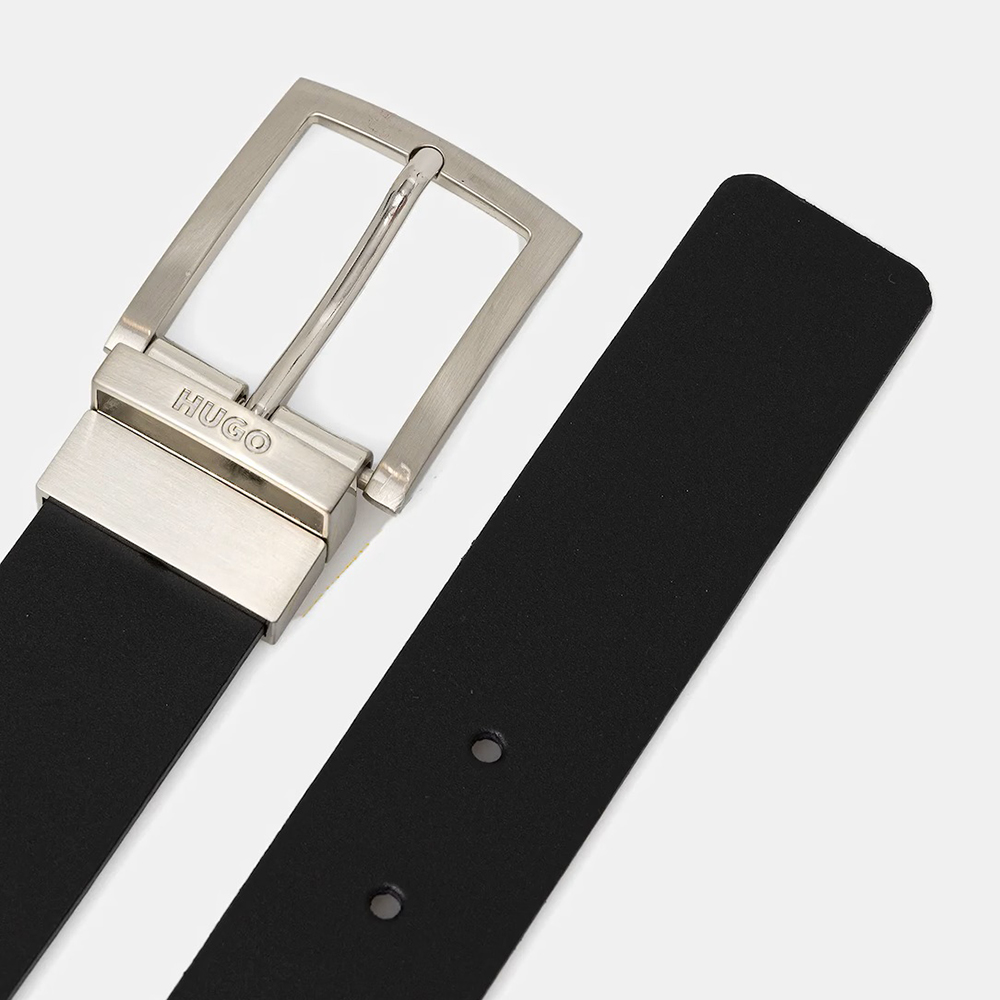 HUGO Marc_Sr35 ΖΩΝΗ 50497462 3